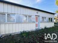 Vente Maison/villa 4 pièces — photo 3