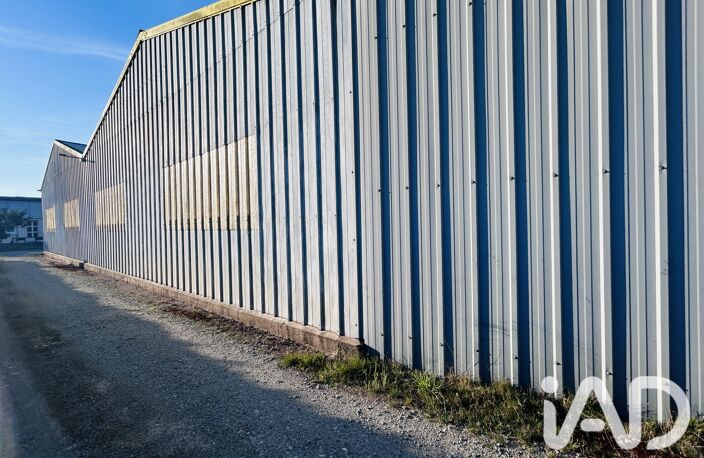 Vente Maison/villa 4 pièces — photo 4