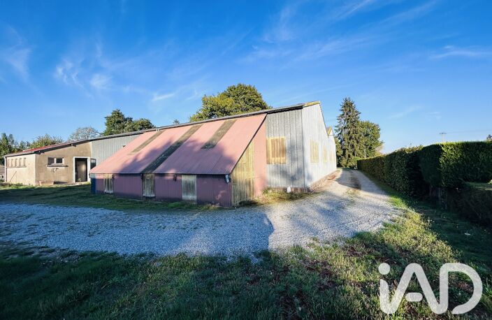 Vente Maison/villa 4 pièces — photo 5