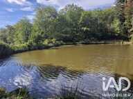 Vente Terrain 10 647 m&sup2; — photo 2