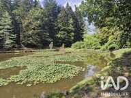 Vente Terrain 10 647 m&sup2; — photo 4