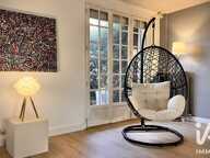 Vente Maison/villa 7 pièces — photo 2