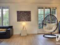 Vente Maison/villa 7 pièces — photo 3