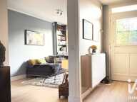 Vente Maison/villa 7 pièces — photo 4