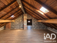 Vente Maison/villa 7 pièces — photo 3