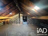Vente Maison/villa 7 pièces — photo 4