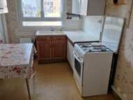 Appartement 4 pièces 85 m² — photo 2