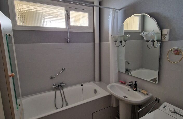 Vente appartement 4 pièces 85 m² Compiègne (60200) — photo 5