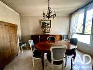 Vente Appartement 5 pièces — photo 3