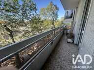 Vente Appartement 5 pièces — photo 4
