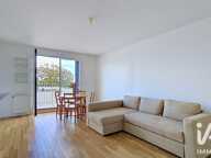 Vente Appartement 5 pièces — photo 2