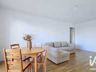 Vente Appartement 5 pièces — photo 3