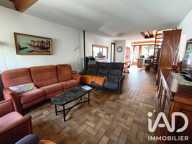 Vente Maison/villa 6 pièces — photo 2