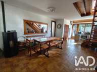 Vente Maison/villa 6 pièces — photo 3
