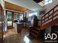 Vente Maison/villa 6 pièces — photo 4