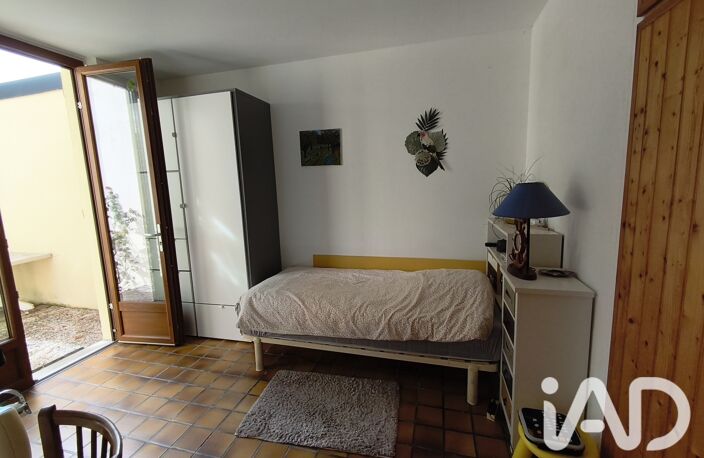 Vente Maison/villa 6 pièces — photo 5