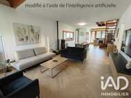 Vente Maison/villa 6 pièces — photo 3