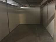 Vente Parking 36 m&sup2; — photo 2