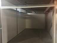 Vente Parking 36 m&sup2; — photo 3