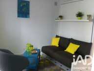 Location Studio 1 pièce — photo 2