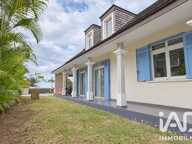 Vente Maison/villa 5 pièces — photo 2
