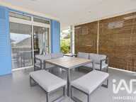 Vente Maison/villa 5 pièces — photo 3