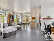 Vente Maison/villa 5 pièces — photo 4