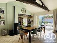Vente Maison/villa 4 pièces — photo 2