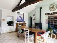 Vente Maison/villa 4 pièces — photo 3