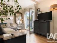 Vente Maison/villa 4 pièces — photo 2