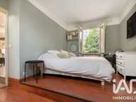 Vente Maison/villa 4 pièces — photo 4