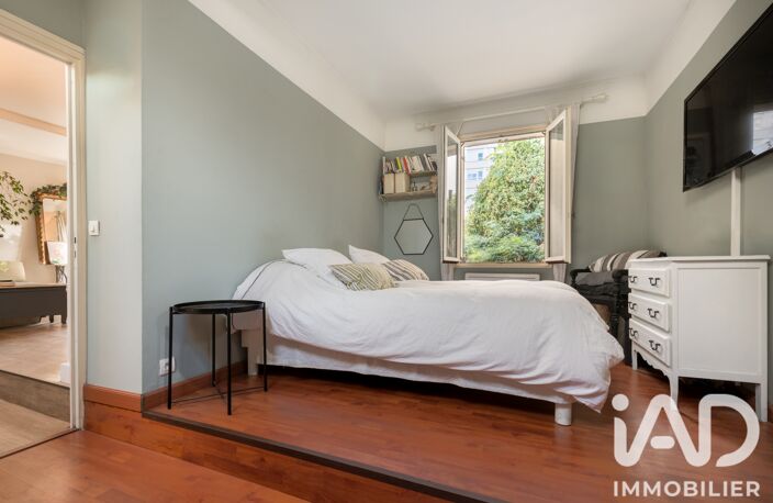 Vente Maison/villa 4 pièces — photo 4
