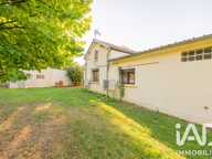 Vente Maison/villa 4 pièces — photo 2