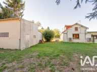 Vente Maison/villa 4 pièces — photo 3