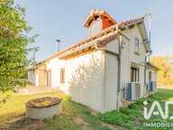 Vente Maison/villa 4 pièces — photo 4