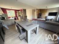 Vente Maison/villa 5 pièces — photo 2