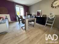 Vente Maison/villa 5 pièces — photo 4