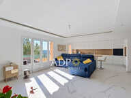PEYMEINADE - Appartement duplex 5 pièces en dernier étage, ent — photo 4