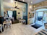Vente Restaurant 65 m&sup2; — photo 2