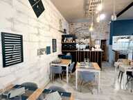Vente Restaurant 65 m&sup2; — photo 3