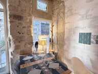 Vente Restaurant 65 m&sup2; — photo 4