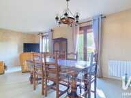 Vente Maison/villa 3 pièces — photo 2