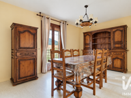 Vente Maison/villa 3 pièces — photo 3