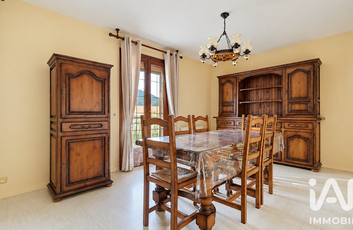 Vente Maison/villa 3 pièces — photo 3