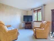 Vente Maison/villa 3 pièces — photo 4