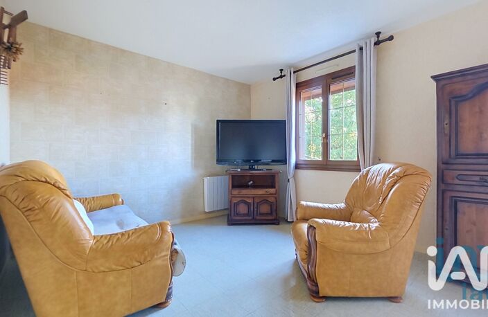 Vente Maison/villa 3 pièces — photo 4