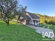 Vente Gîte 5 pièces — photo 2