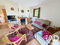 Vente Gîte 5 pièces — photo 3