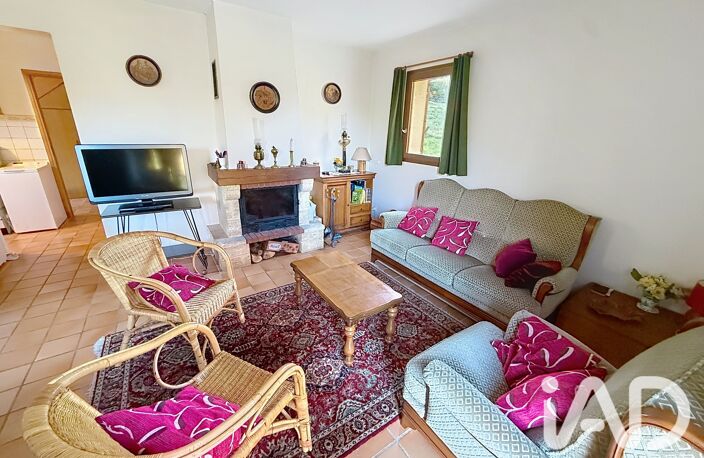 Vente Gîte 5 pièces — photo 3