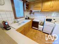 Vente Gîte 5 pièces — photo 4